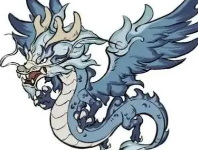 寻道大千2025年最强角色流派推荐：你知道如何选择最佳适配吗？