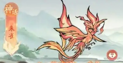 寻道大千2025年最强角色流派推荐：你知道如何选择最佳适配吗？