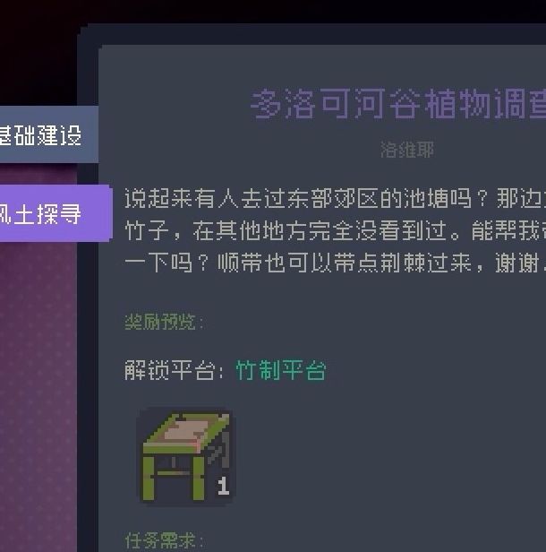如何完成多洛可小镇加百列委托任务的最佳攻略？