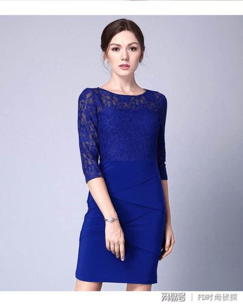 梦见纹胸解析潜意识中的时尚洞察,用户关注心理暗示解读 梦见纹胸解析潜意识中的时尚洞察,用户关注心理暗示解读