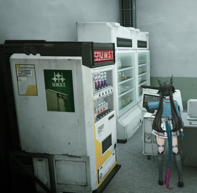 如何高效开启明日方舟：终末地坞？实用攻略全揭秘！