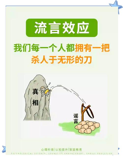 解析梦见流言的3个心理寓意及其影响 解析梦见流言的3个心理寓意及其影响