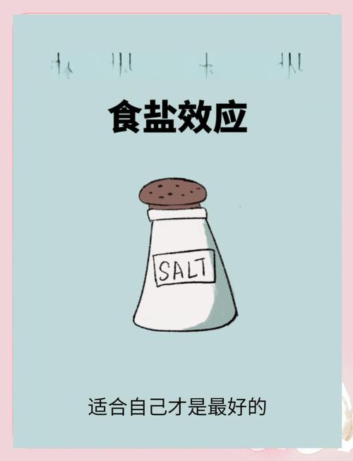 梦见食盐预示哪些?详解梦境中食盐的意义与影响 梦见食盐预示哪些?详解梦境中食盐的意义与影响