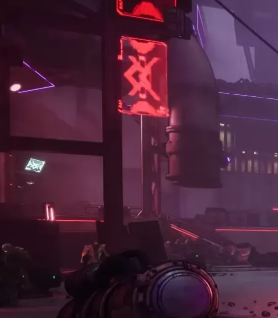 无主之地4开发商力荐Switch 2:揭露其性能强大的秘密! 无主之地4开发商力荐Switch 2:揭露其性能强大的秘密!