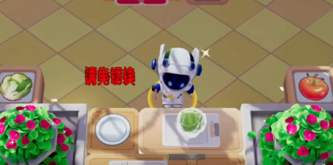 大嘴花有何独特之处？深入了解暴吵萌厨的神秘角色