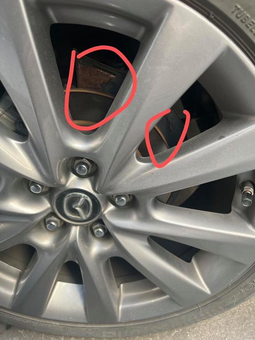 解密梦见生锈物品的7大象征意义及心理解析