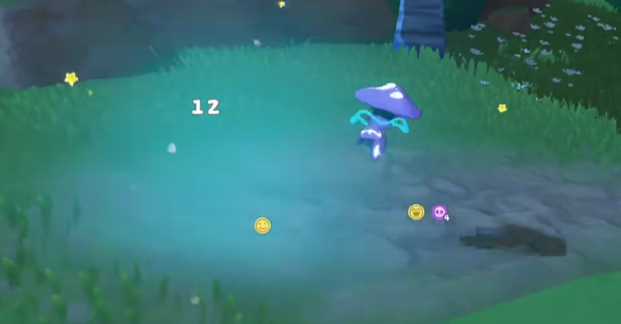 洛克王国：世界精灵叛逆怎么办？掌握5个高效处理技巧！