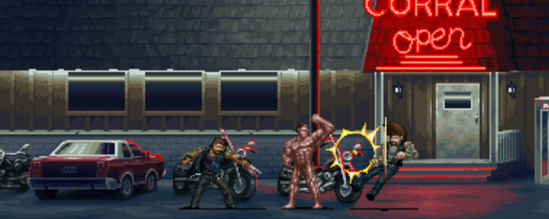 是什么样的配置能够完美运行终结者2D：无命？探索游戏的要求与优化策略！