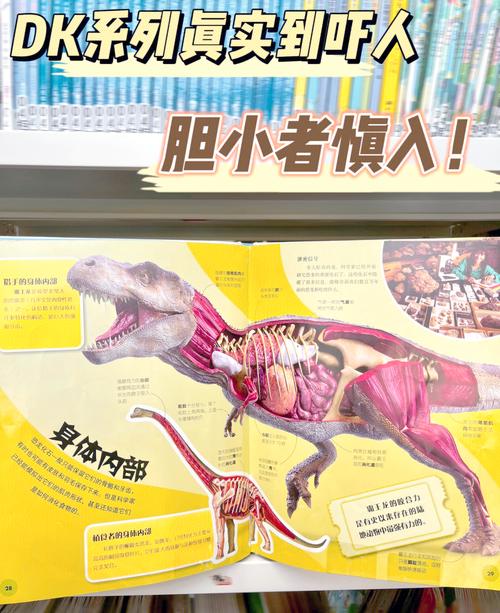 梦见恐龙的神秘象征探索梦境解析深度剖析,用户感悟揭开内心潜藏的秘密! 梦见恐龙的神秘象征探索梦境解析深度剖析,用户感悟揭开内心潜藏的秘密!