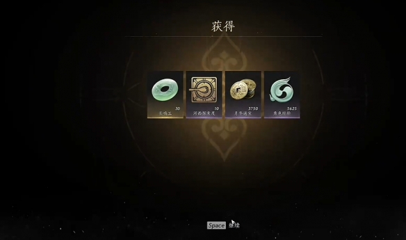 你是否在燕云十六声中苦恼大锤小锤任务？这里有详细的攻略指导！