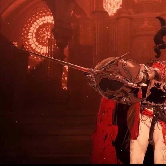 伊琳娜公主为何如此强大?揭秘〈第一狂战士:卡赞〉Boss挑战秘籍 伊琳娜公主为何如此强大?揭秘〈第一狂战士:卡赞〉Boss挑战秘籍