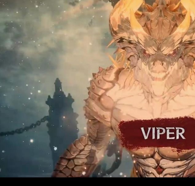 伊琳娜公主为何如此强大?揭秘〈第一狂战士:卡赞〉Boss挑战秘籍 伊琳娜公主为何如此强大?揭秘〈第一狂战士:卡赞〉Boss挑战秘籍