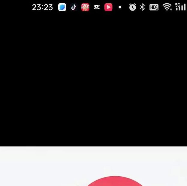 梦见老太婆 vs 梦见老人解析梦境象征与心理暗示
