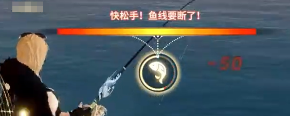 专业手游攻略：唱舞星计划鱼竿详解与高效使用指南