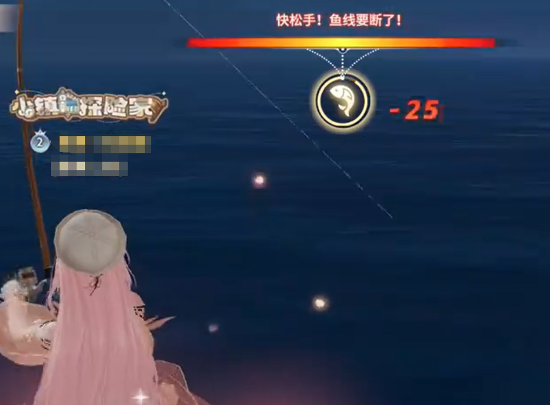 专业手游攻略：唱舞星计划鱼竿详解与高效使用指南