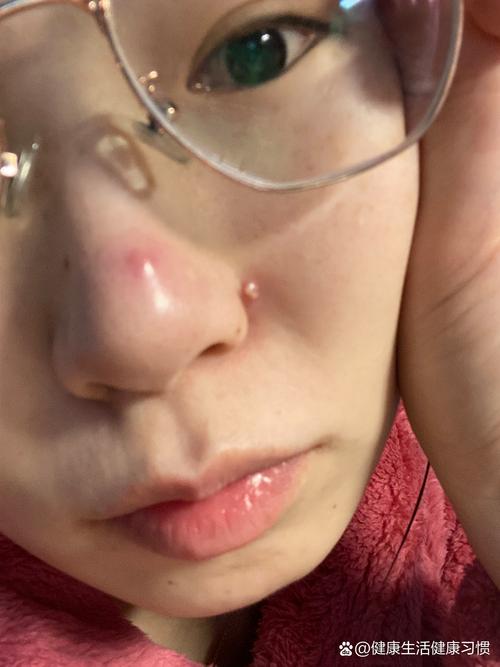 梦见红帕的4种心理解析与3大生活提示 梦见红帕的4种心理解析与3大生活提示