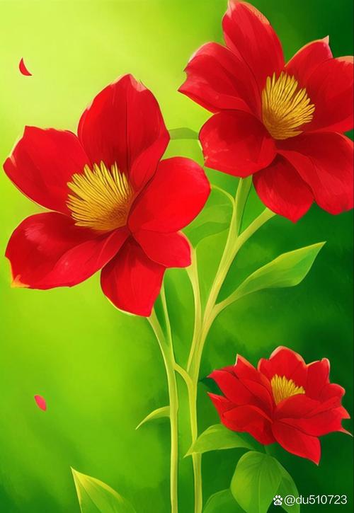 梦见红帕的4种心理解析与3大生活提示 梦见红帕的4种心理解析与3大生活提示