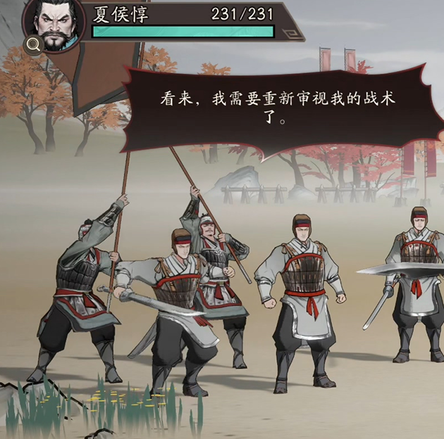 手游攻略秘籍：三国望神州单挑制胜技巧揭秘—掌握实用策略，轻松提升你的游戏水平！