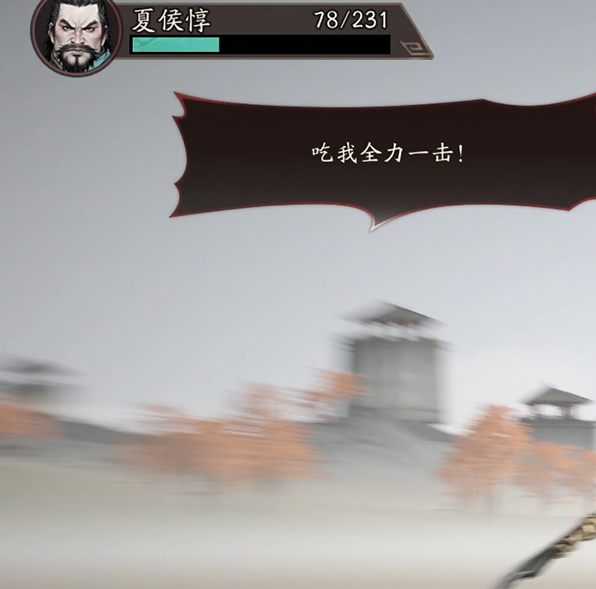 手游攻略秘籍：三国望神州单挑制胜技巧揭秘—掌握实用策略，轻松提升你的游戏水平！