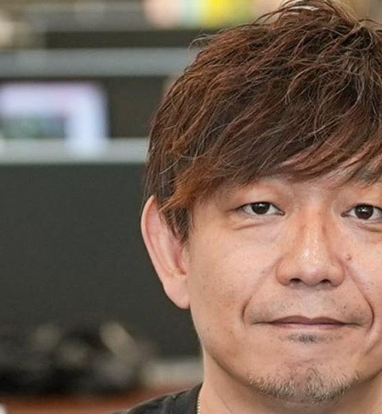 游戏巨匠吉田直树52岁生日，是什么推动他创造最终幻想14的传奇？