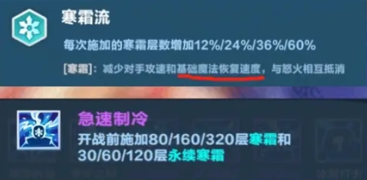 揭秘口袋斗蛐蛐：宙斯英雄为何强势称霸？