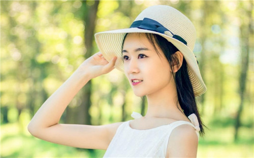 梦见猪蹄的寓意解析及改善睡眠的小技巧