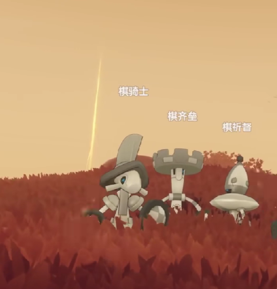 揭秘洛克王国手游古啦多的秘密技能，如何让玩家轻松制霸游戏？