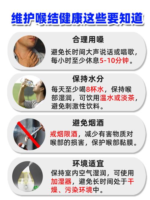 梦见咽喉象征意义解析深度剖析心理和健康关联