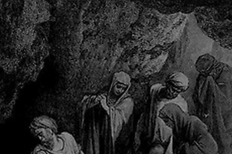 解析梦见裹尸布的象征意义内心变化与生活启示 解析梦见裹尸布的象征意义内心变化与生活启示