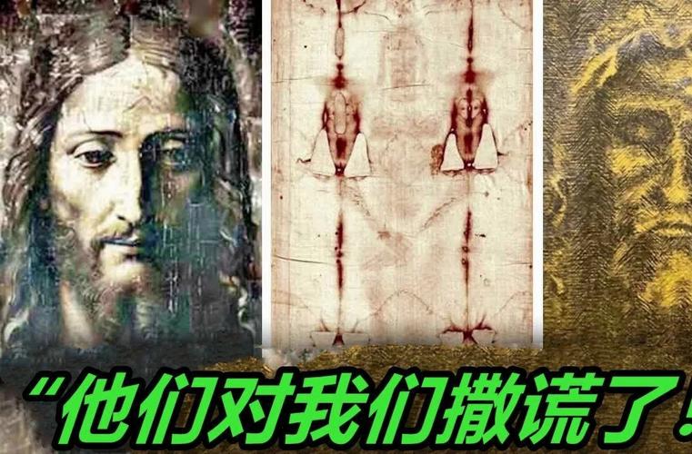 解析梦见裹尸布的象征意义内心变化与生活启示 解析梦见裹尸布的象征意义内心变化与生活启示