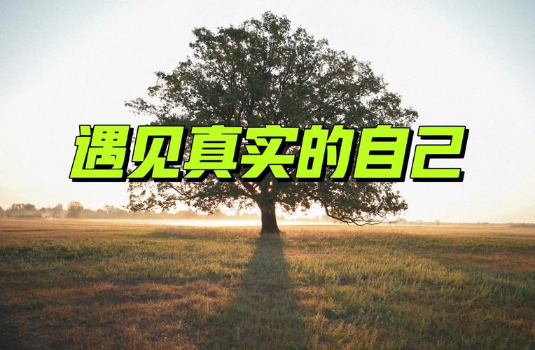 揭秘梦见剪纽扣的5大象征意义,解读你的内心潜意识 揭秘梦见剪纽扣的5大象征意义,解读你的内心潜意识