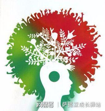 揭秘梦见剪纽扣的5大象征意义,解读你的内心潜意识 揭秘梦见剪纽扣的5大象征意义,解读你的内心潜意识