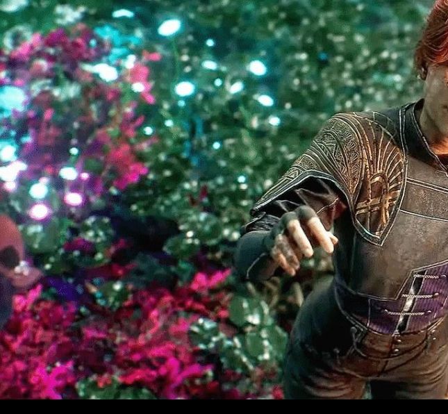 光与影：33号远征队官方致谢中国玩家：珍贵支持背后的独特游戏体验