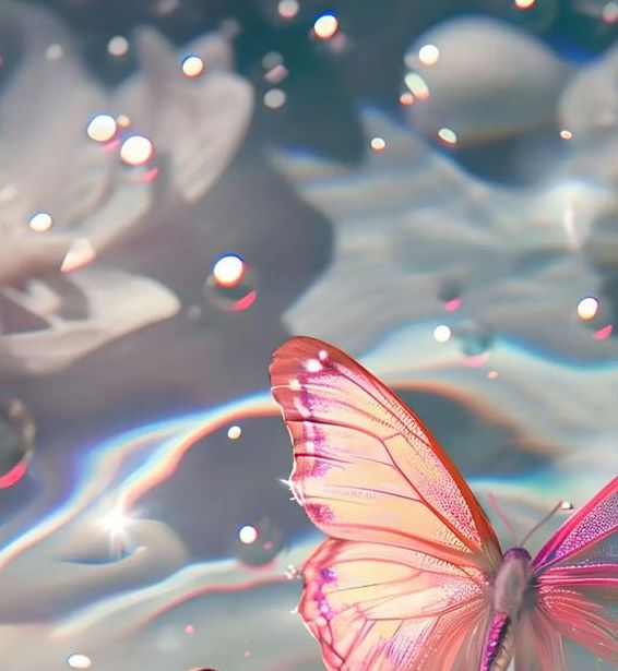 梦见追捕蝴蝶意味着哪些？解析梦境提升生活幸福感