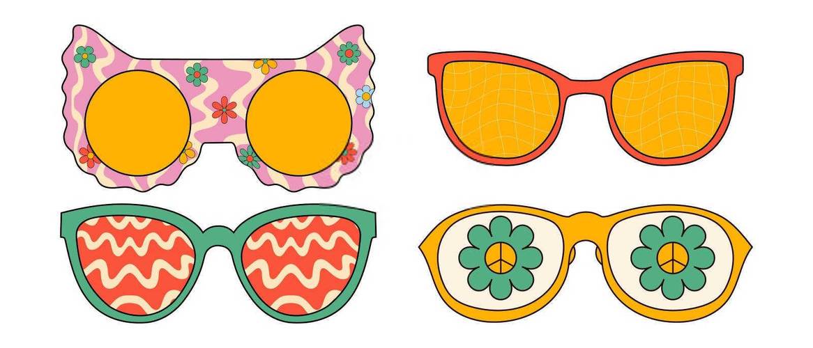 梦见油腻子象征意义解读心理暗示及生活预兆