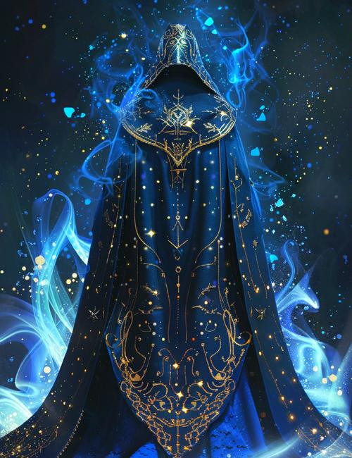 梦见披风意味着哪些?揭示梦境背后的心理暗示解析 梦见披风意味着哪些?揭示梦境背后的心理暗示解析