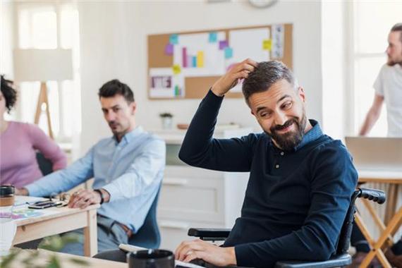 梦见挠头预示哪些?解读背后隐藏的心理暗示与意义 梦见挠头预示哪些?解读背后隐藏的心理暗示与意义