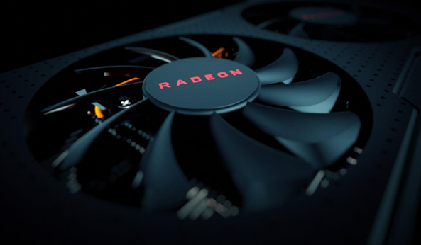 AMD RX 9070 GRE规格曝光：隐藏性能为何引发关注？