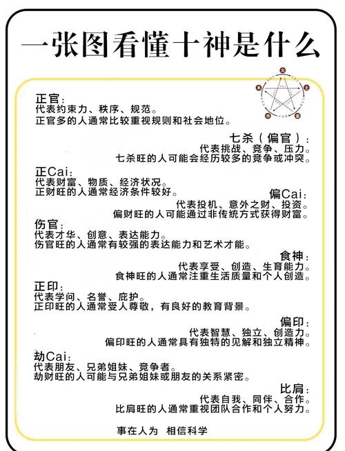 梦见敬神的祭品解析精神信仰 vs 心理暗示的深层意义