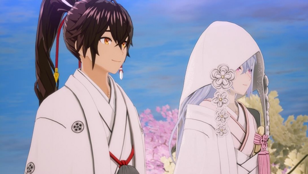 符文工房：龙之天地世界渡法揭秘 | 攻略技巧助你赢得爱人心