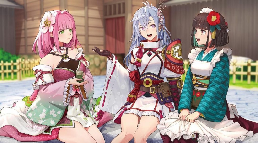 符文工房：龙之天地世界渡法揭秘 | 攻略技巧助你赢得爱人心