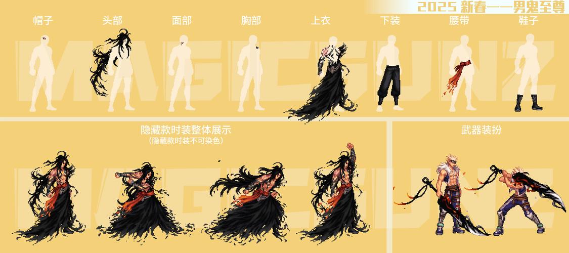 解析梦境衣服脏了暗示的高效解决方案 解析梦境衣服脏了暗示的高效解决方案