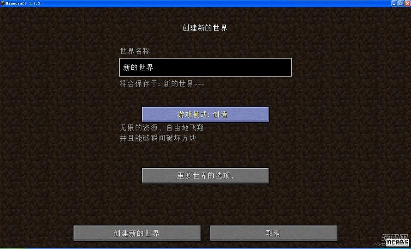 你是否在寻找Gold and Graves最简单的下载安装方法？探索详细攻略，助你畅游单游世界！