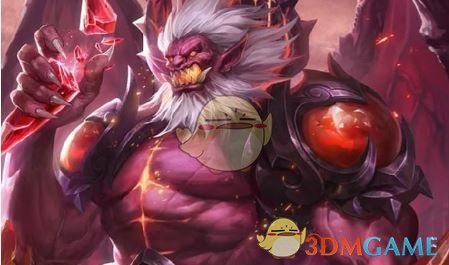 揭秘！高效克制玄武的神秘攻略，挑战你的战术极限