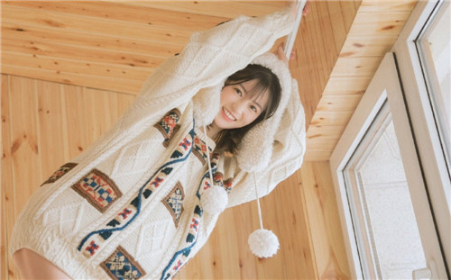 梦见猪油象征财运心理解读 vs 传统信仰