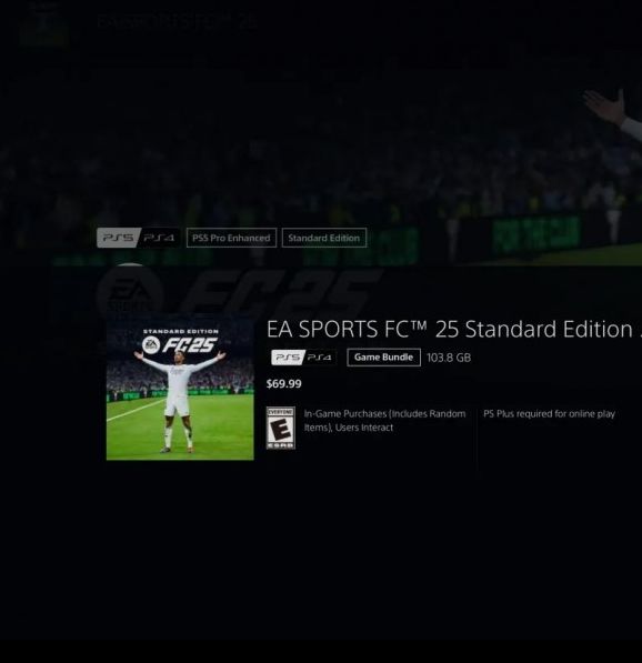 揭秘：PS5如何通过ApplePay悄然改变玩家支付方式，索尼大动作背后暗藏玄机！