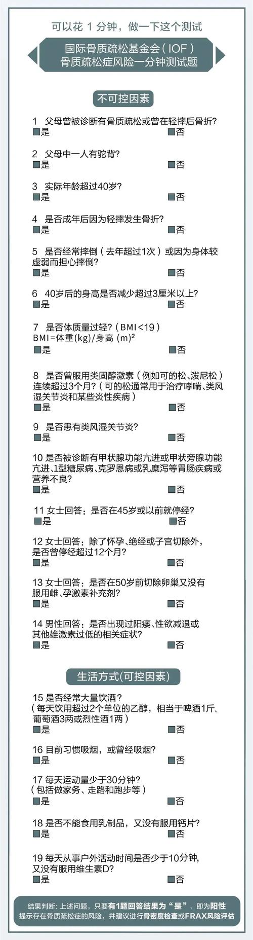 梦见骨骸寓意解析 vs 实用建议心理健康提升指南