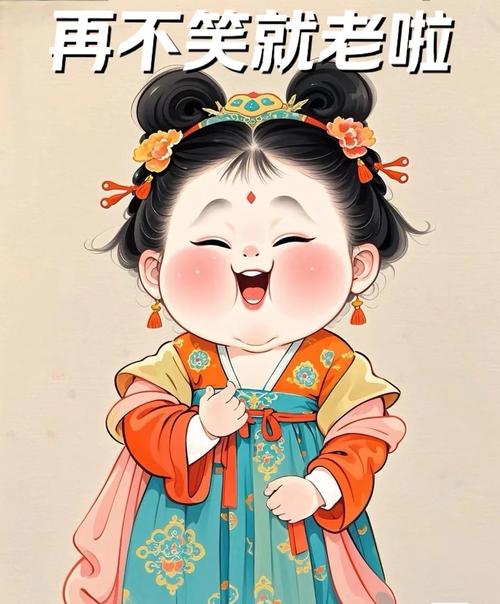 梦见胖娃娃的5大寓意解析专家揭秘与解梦指南