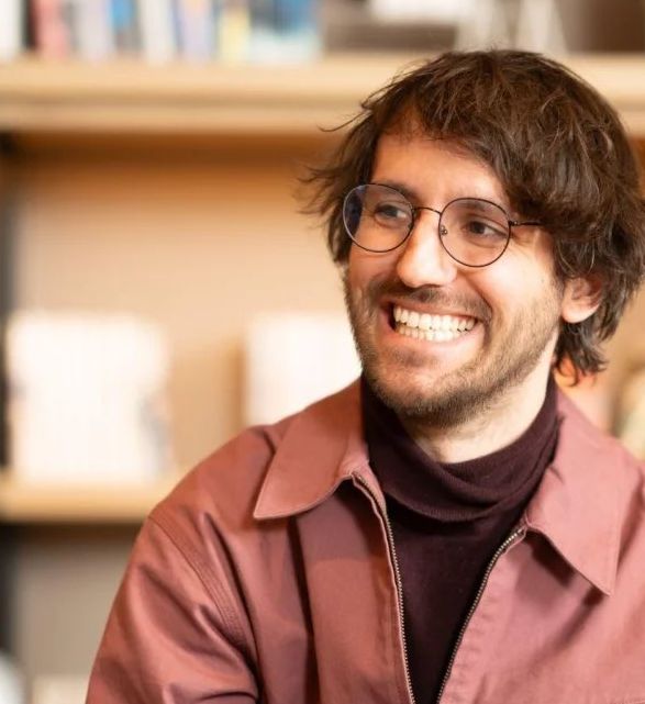 光与影：揭秘33号远征队的开发故事——草根团队如何打造游戏传奇？