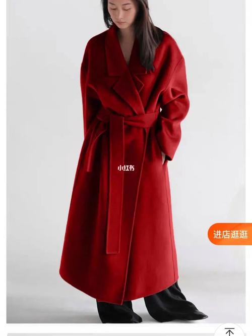 揭秘梦见风衣的隐藏意义心理专家的5大深度解析